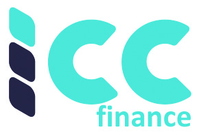 ICC FINANCE