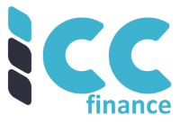 ICC FINANCE 2