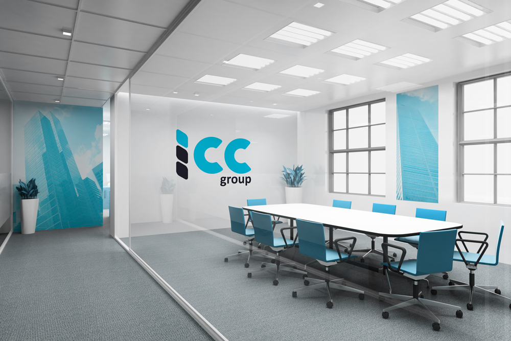 ICC Group